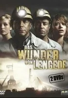 Światło w ciemności