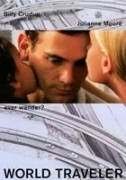Światowy podróżnik