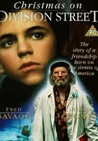 Święta na Division Street