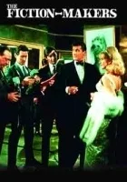 Święty - Twórcy fikcji