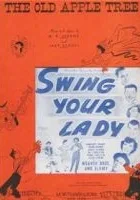 Swing Your Lady