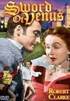 Sword of Venus