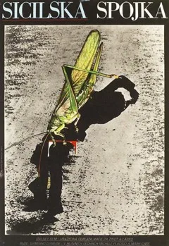 Sycylijski łącznik