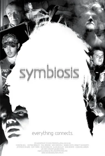 Symbiosis