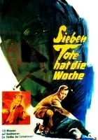 Symfonia na cześć masakry