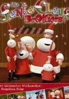 Synowie Świętego Mikołaja