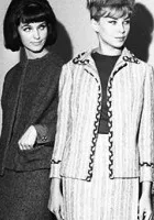 Szafa Polska 1945-89