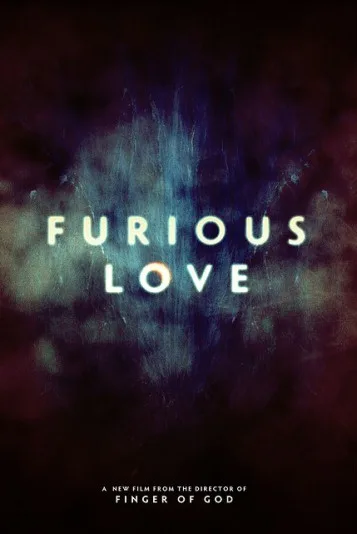 Szaleńcza miłość