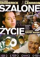 Szalone życie