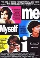 Szansa mojego życia