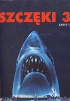 Szczęki 3