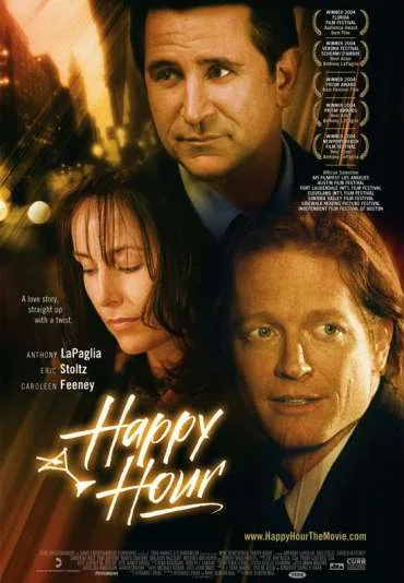 Szczęście na kredyt