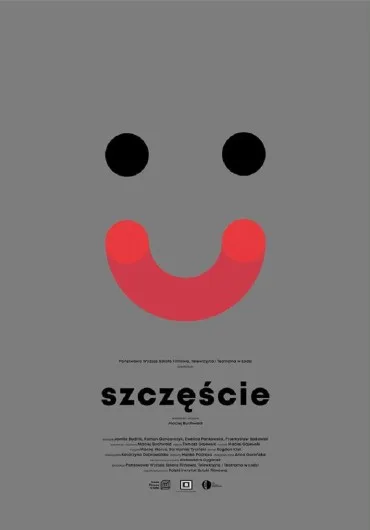Szczęście