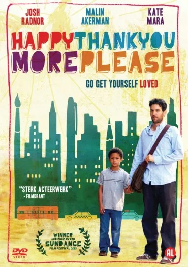 SzczęścieDziękujęProszęWięcej