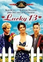 Szczęśliwa trzynastka