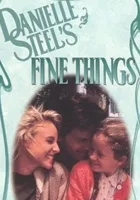 Szczęśliwe wydarzenie