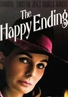 Szczęśliwe zakończenie