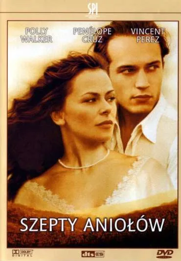 Szepty aniołów