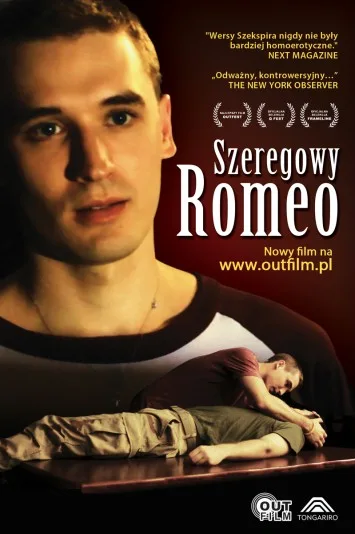 Szeregowy Romeo