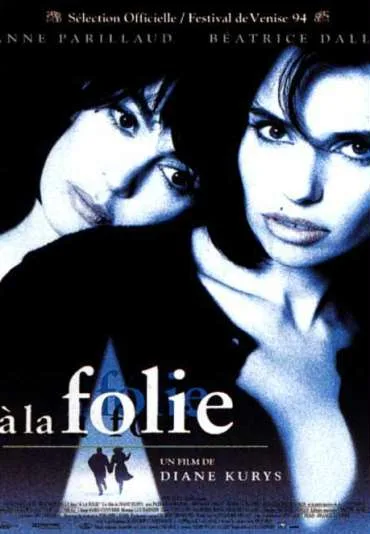 Sześć dni, sześć nocy