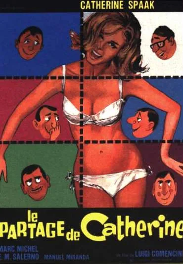 Sześć dni w tygodniu