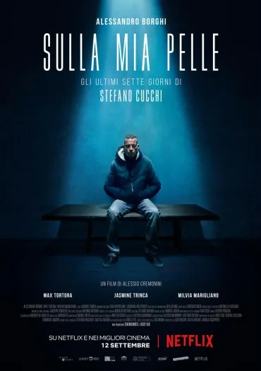 Sześć dni z życia