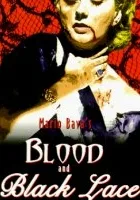 Sześć kobiet dla zabójcy