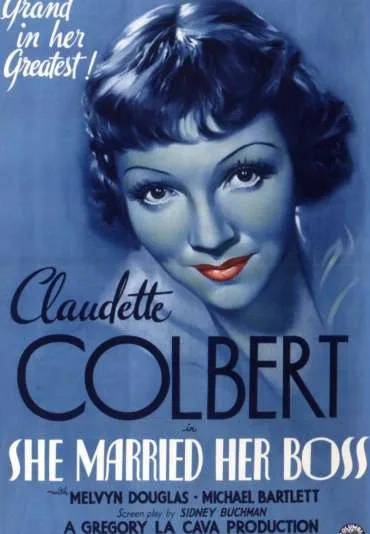 Sześć lat miłości