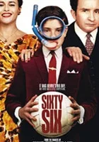 Sześćdziesiąty szósty