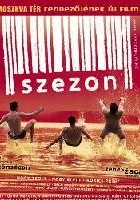 Szezon