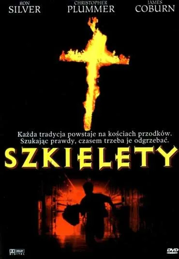 Szkielety