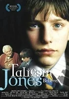 Szkoła cudotwórców