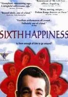 Szóste szczęście