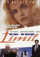 Szpiegowski pojedynek