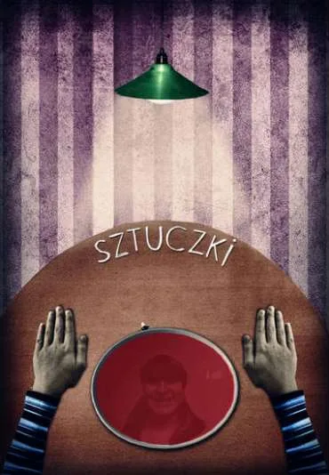 Sztuczki