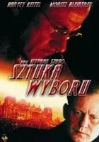 Sztuka wyboru