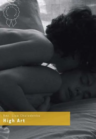 Sztuka wysublimowanej fotografii