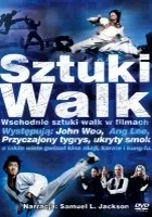 Sztuki walk
