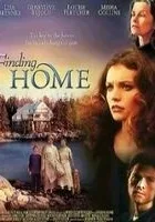 Szukając własnego miejsca