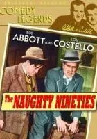 Szulerzy na pokładzie