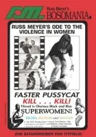 Szybciej, koteczku! Zabij! Zabij!