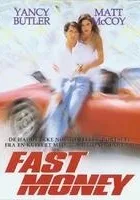 Szybkie pieniądze