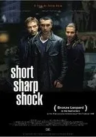 Szybko i bezboleśnie