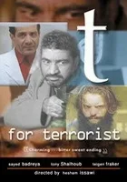 T for Terrorist