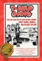 T-Bird Gang