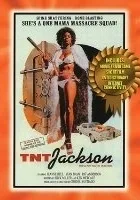 TNT Jackson