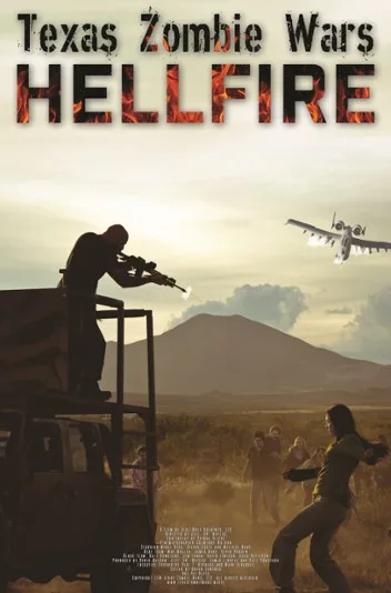 TZW2 Hellfire