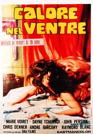 Ta Paidia ton louloudion