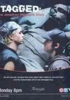 Tagged: The Jonathan Wamback Story