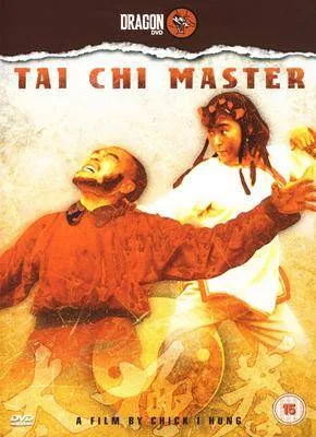 Tai Chi Chun